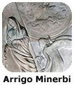 Arrigo Minerbi